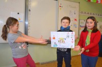 /album/prosinec-2015-ze-ctenarskych-dilen/ctenarska-dilna-krysaci-5-jpg/